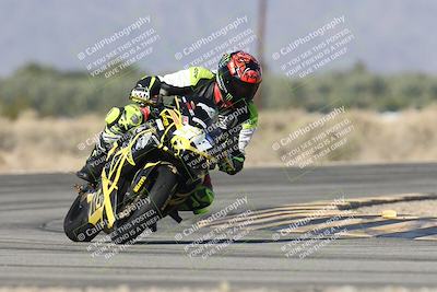 media/Nov-30-2025-TrackXperience (Sun) [[c0061d280f]]/2-Level 2/Session 3 (Turn 16)/